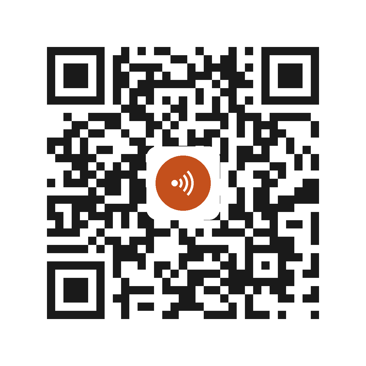 HT9283MB