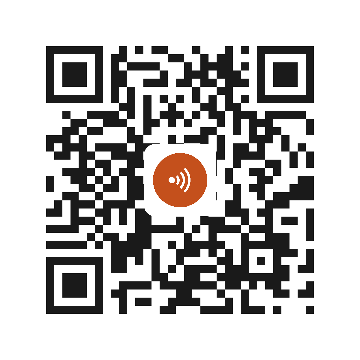 HT9284MB