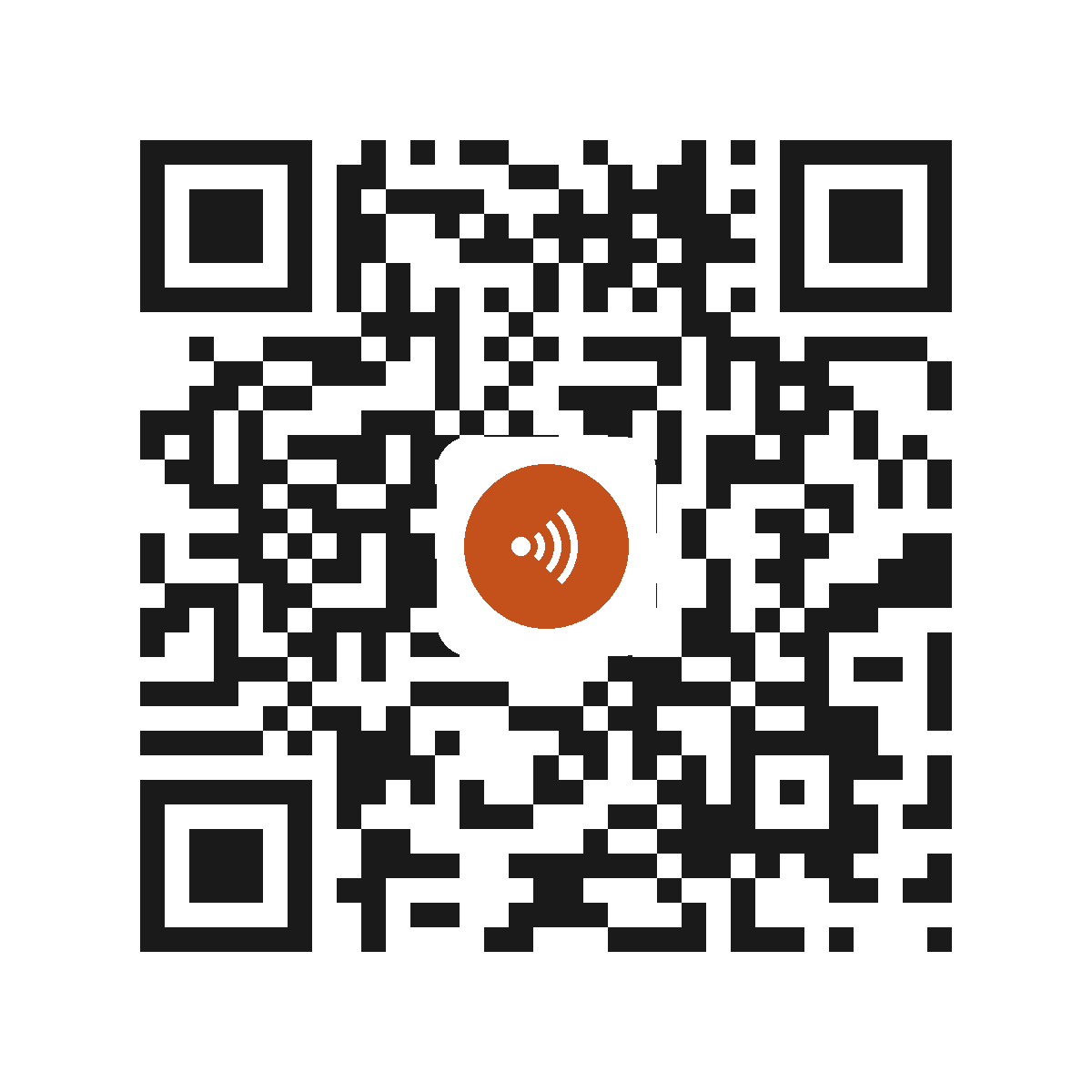 HT9285MB