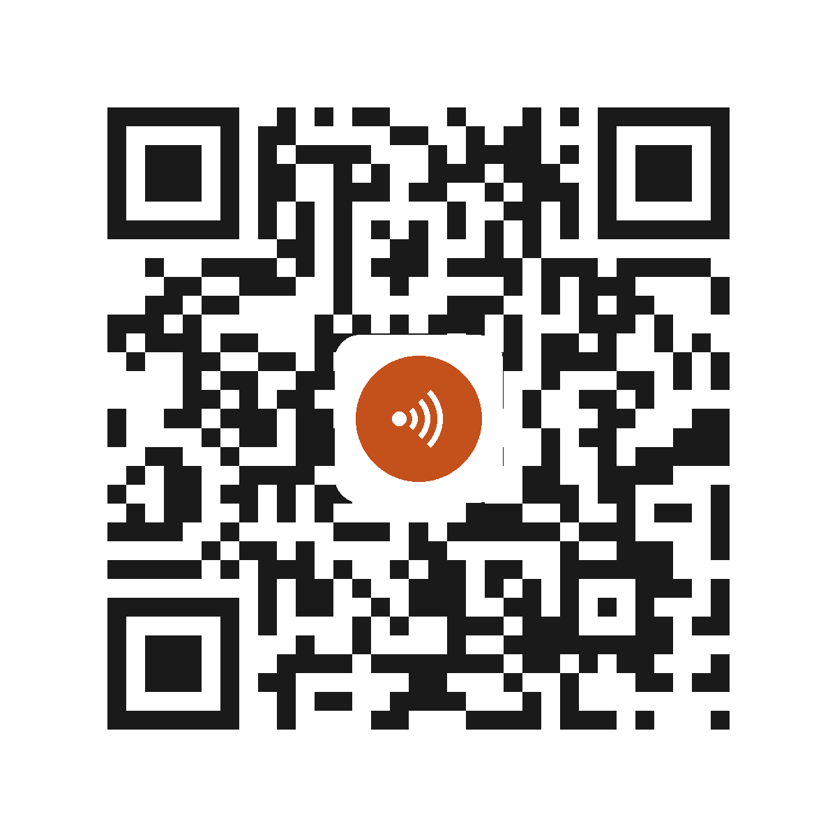 HT9286MA