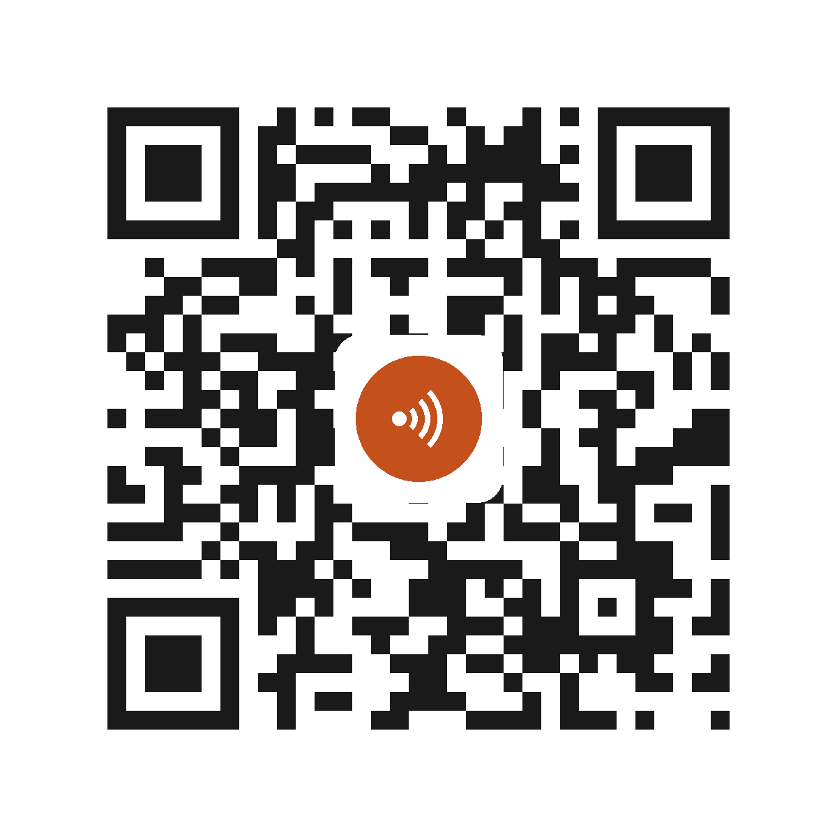 HT9286MB