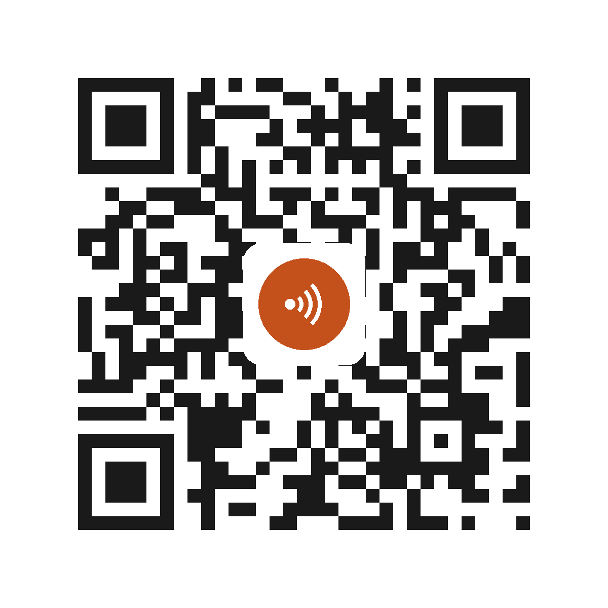HT9289MB