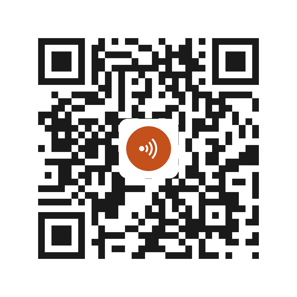 HT9290MB
