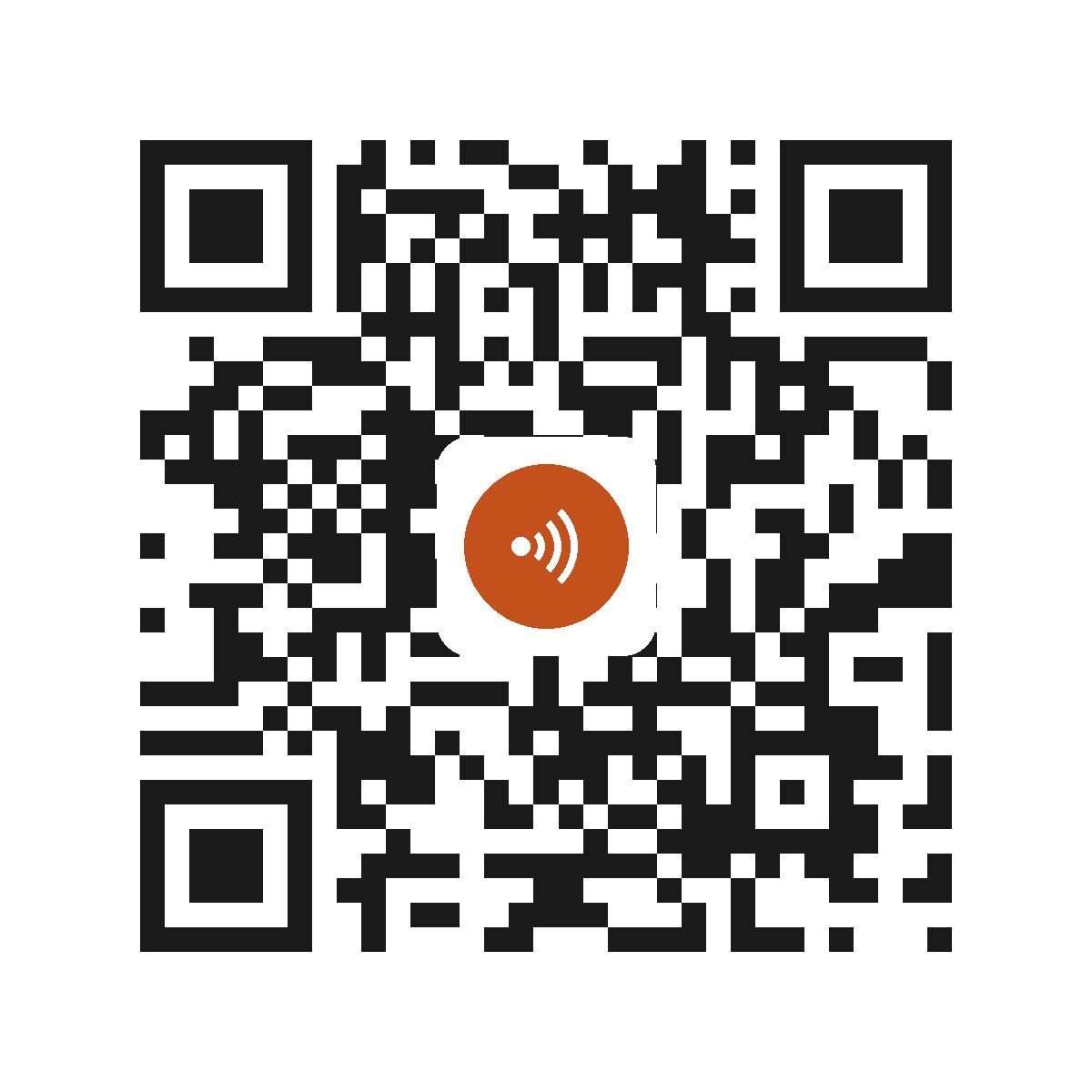 HT9291MB