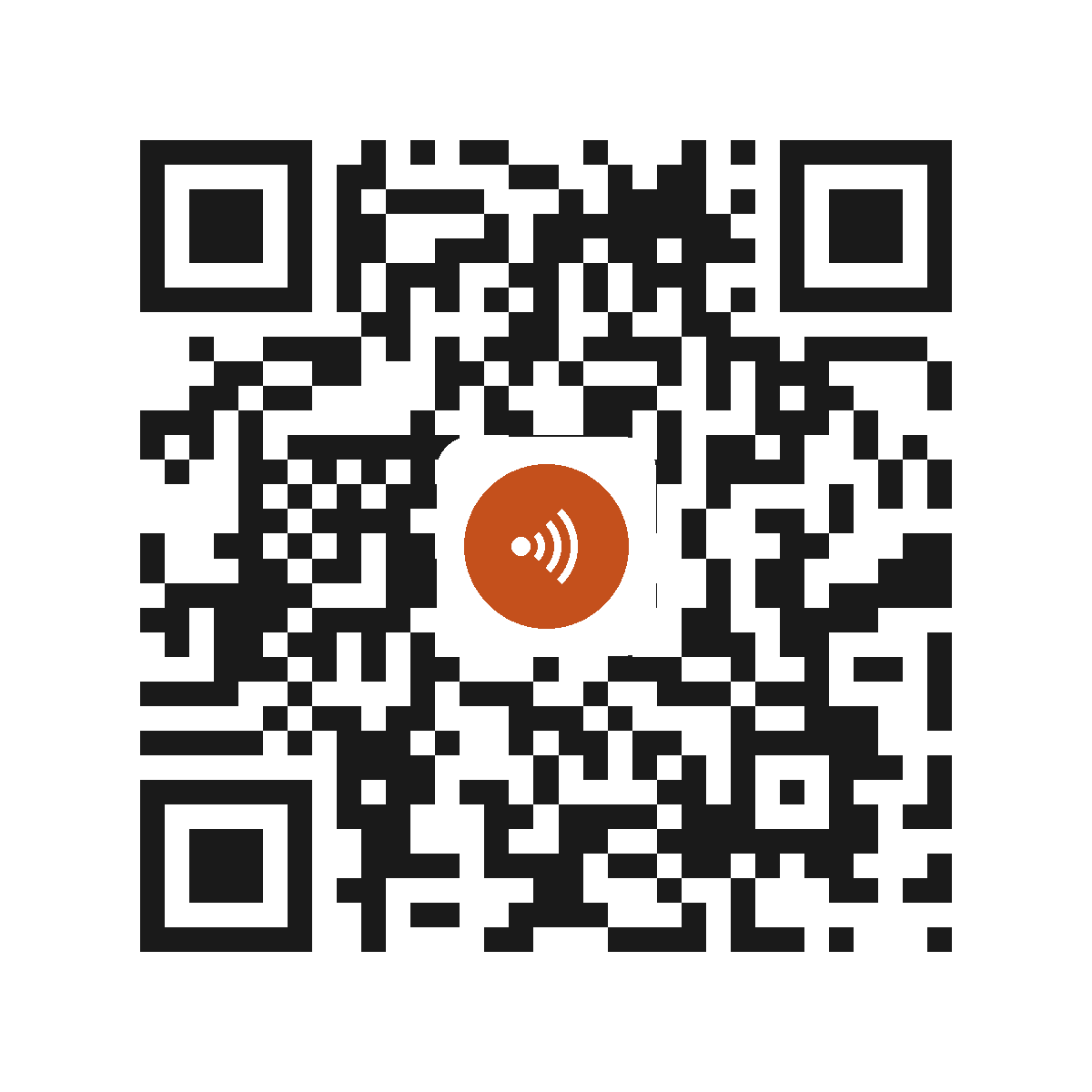 HT9292MB