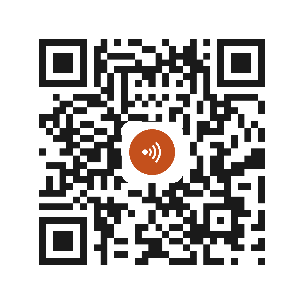 HT9293IM