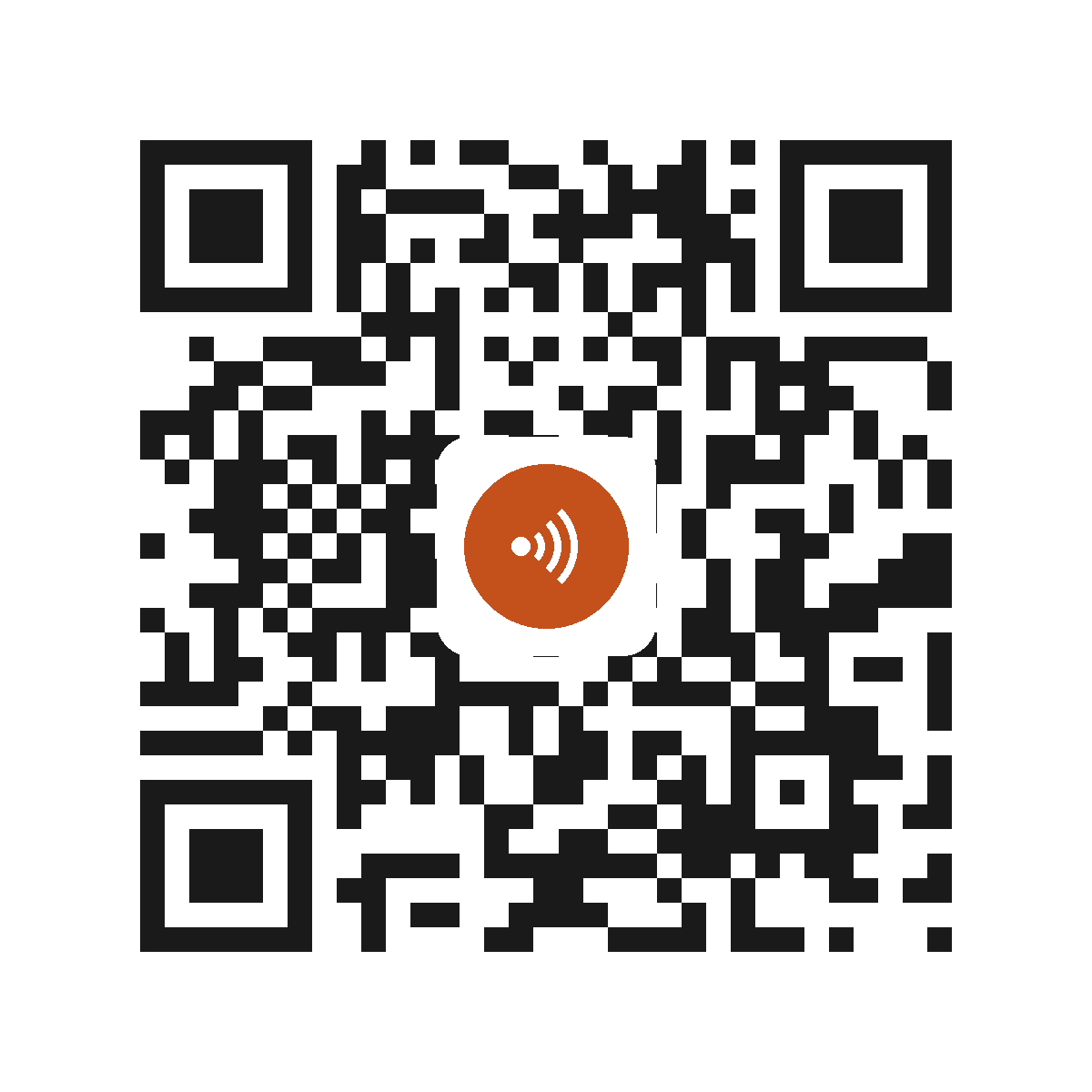 HT9293MA