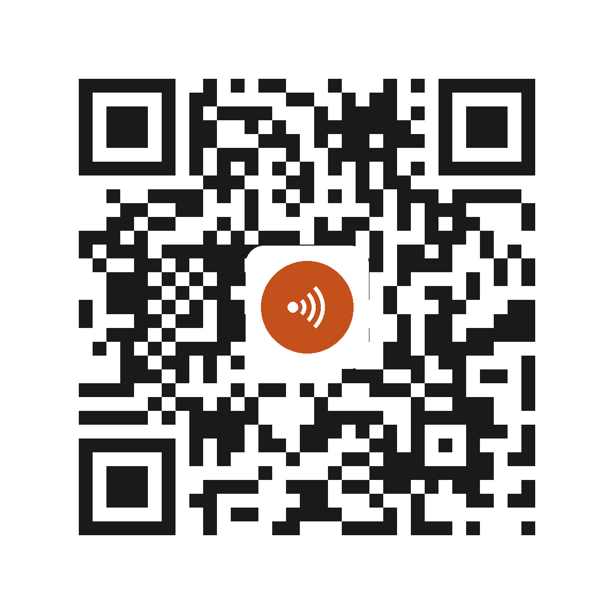 HT9293MB