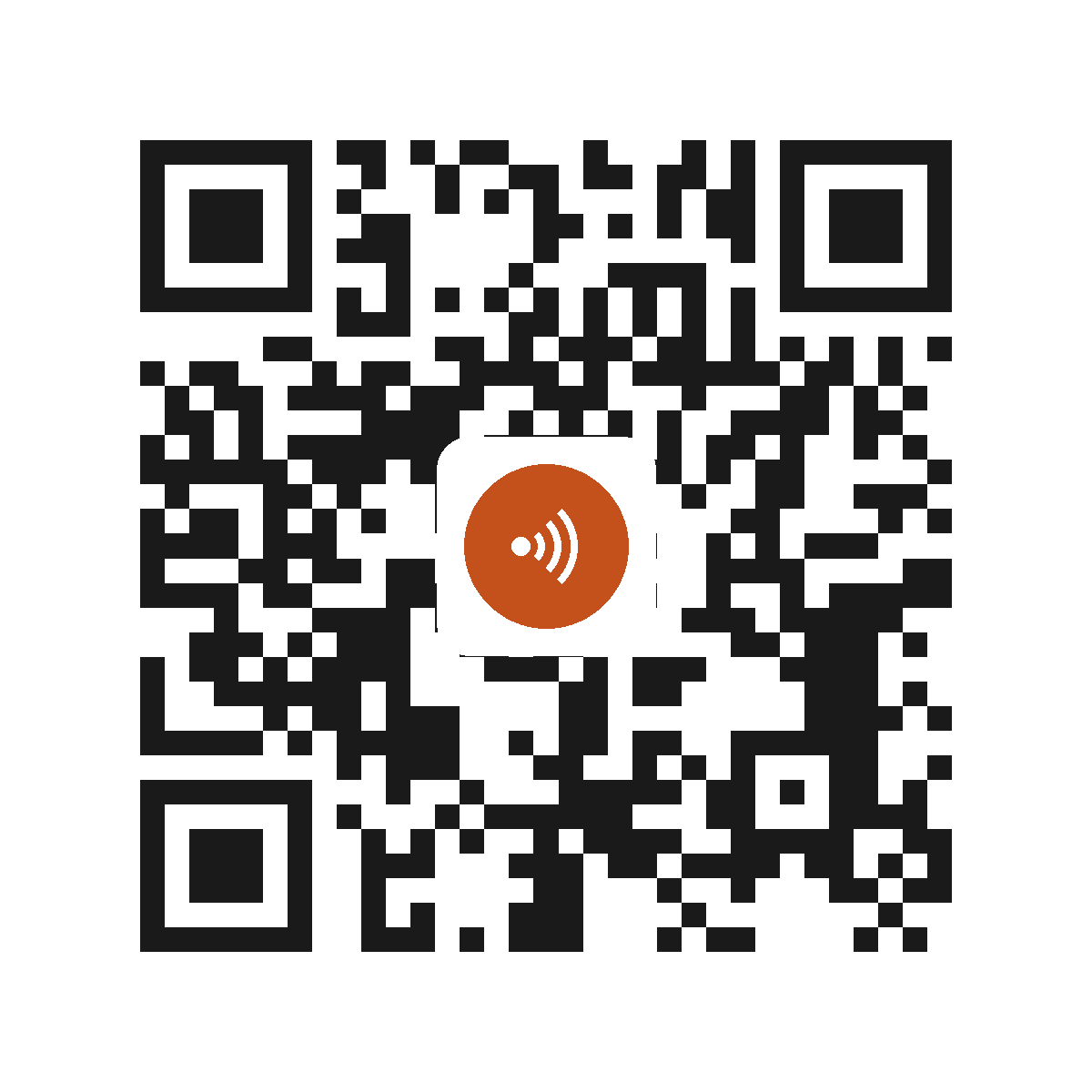 HT9296MA
