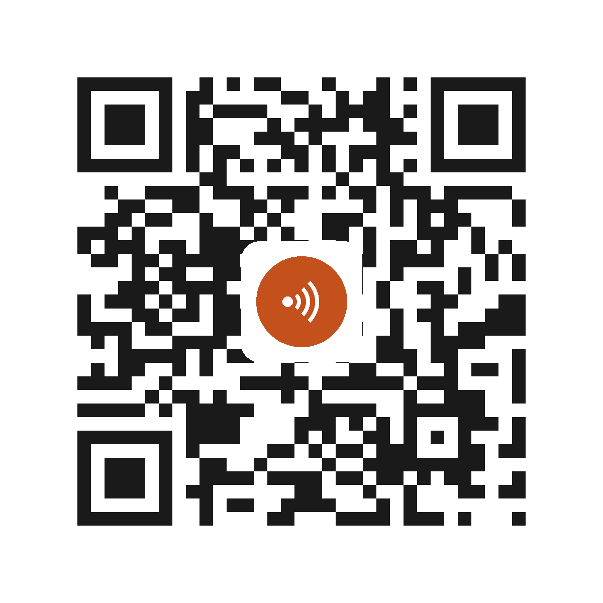 HT9296MB