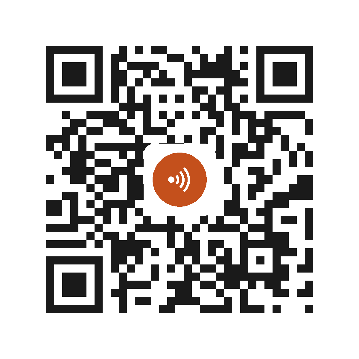 HT9298MB