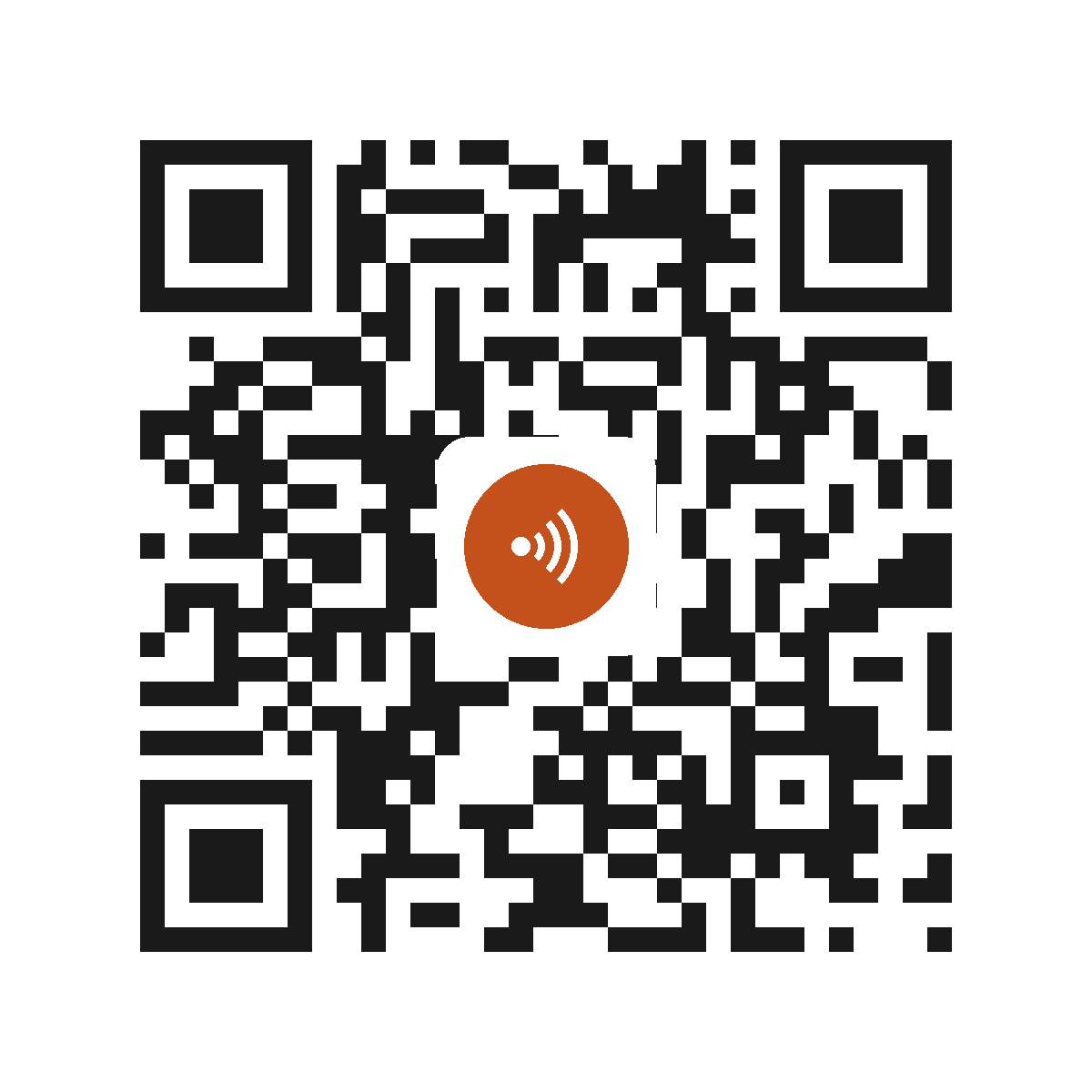 HT9299MB