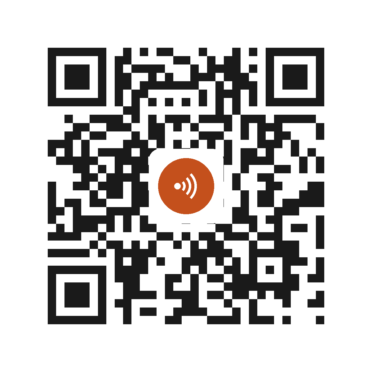 HT9300MA