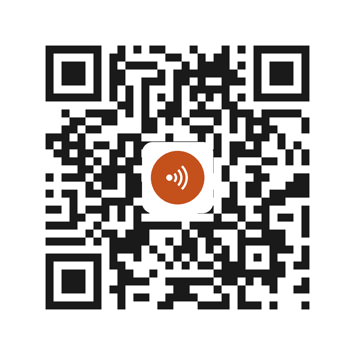 HT9300MB