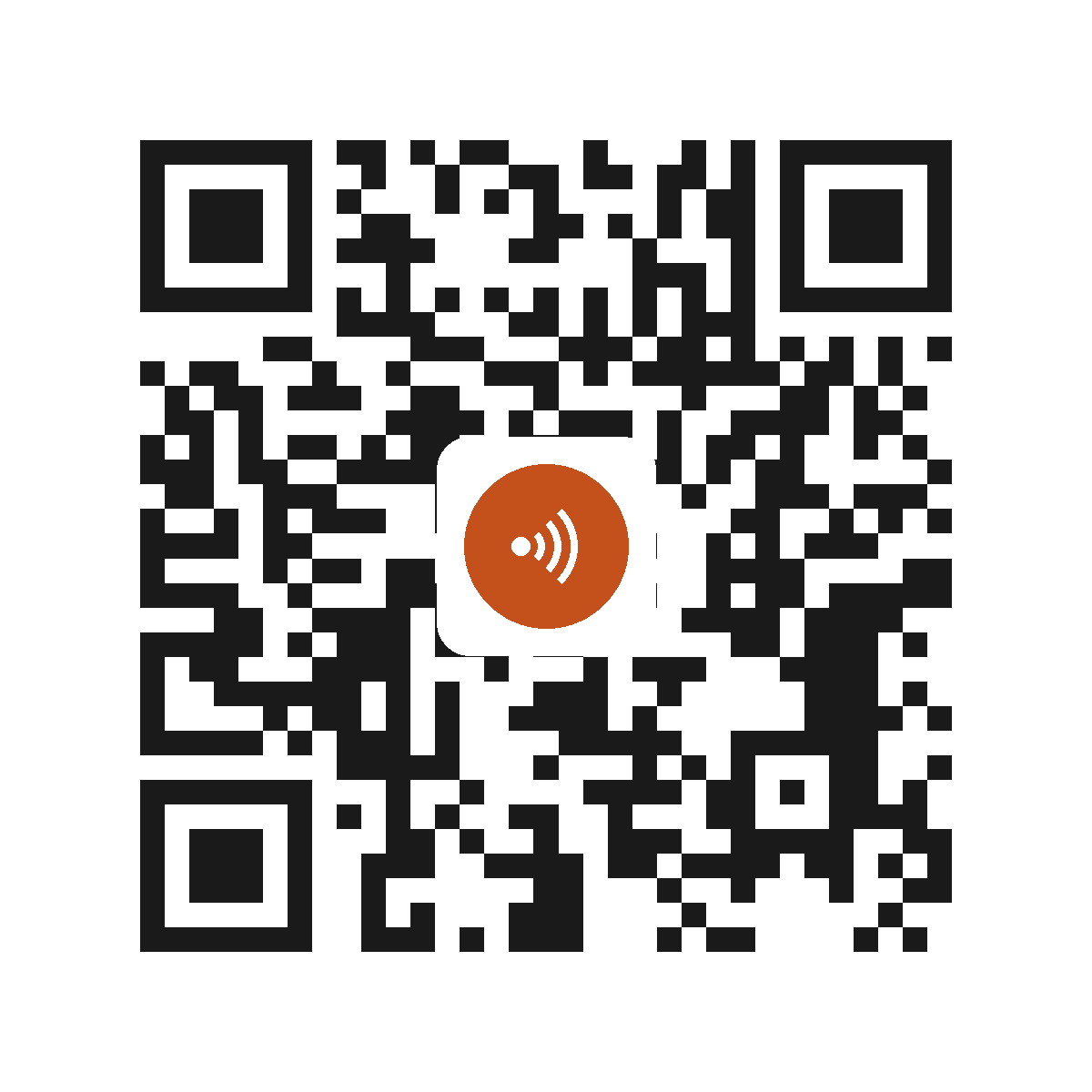 HT9301MB