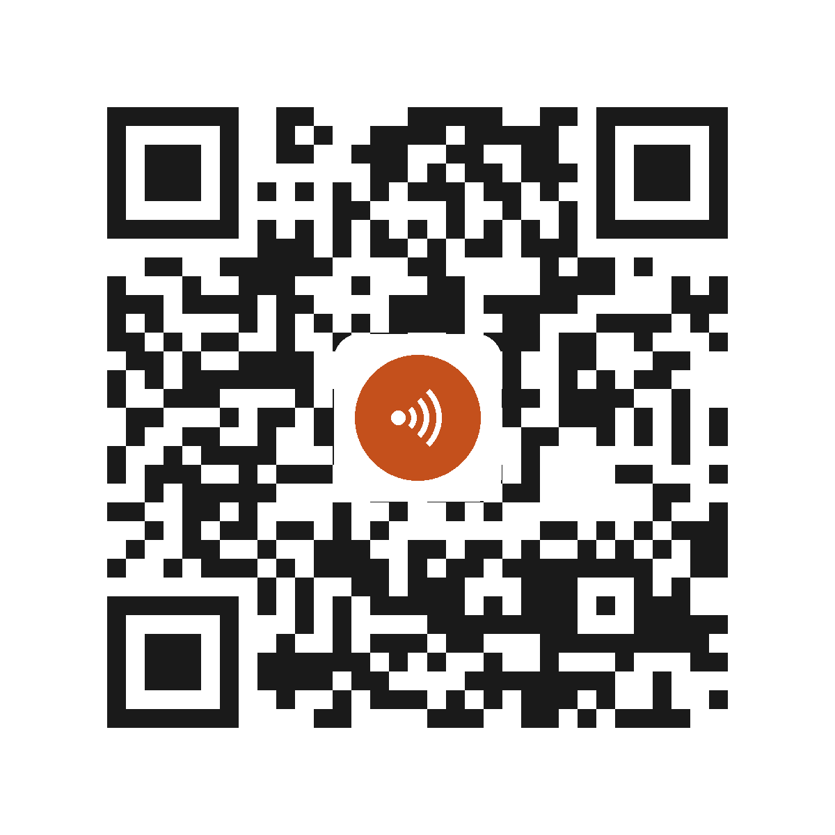 HT9302IM