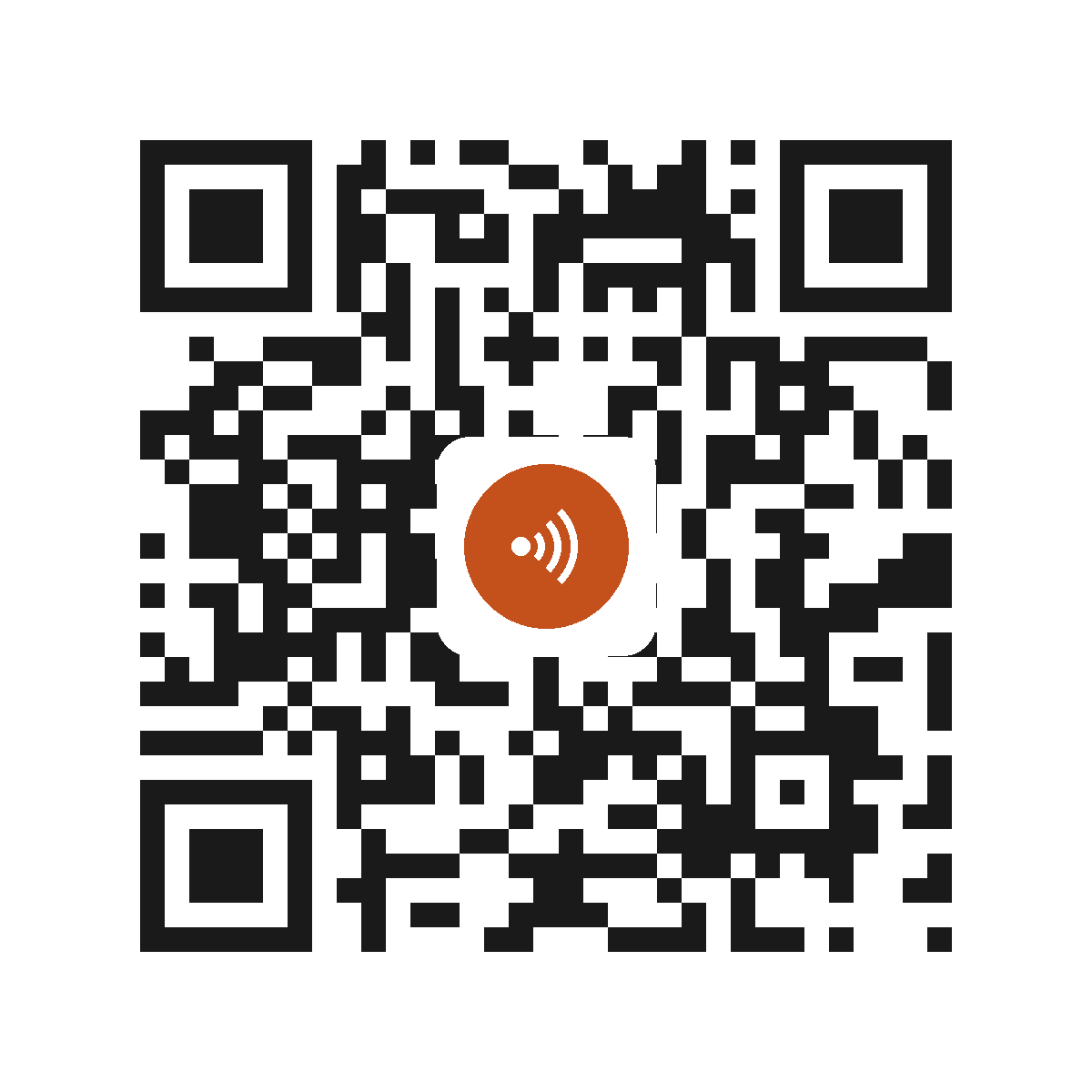 HT9302MA