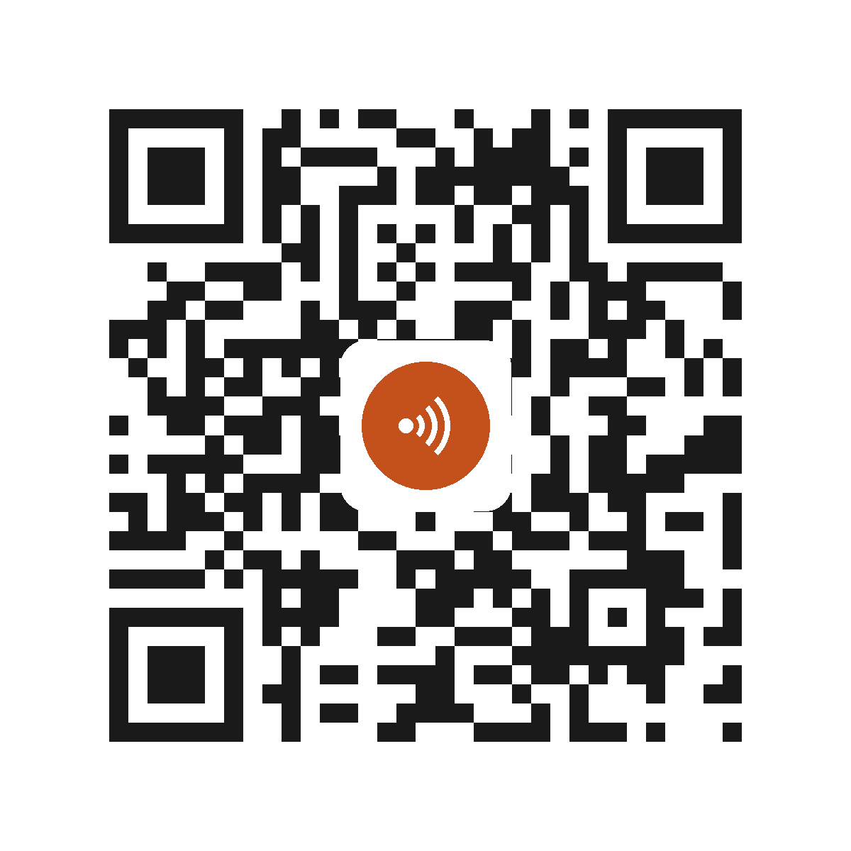 HT9303IM