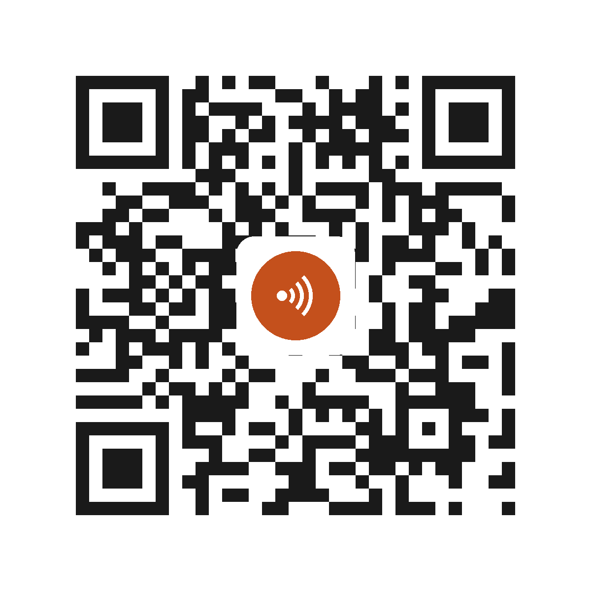 HT9303MB