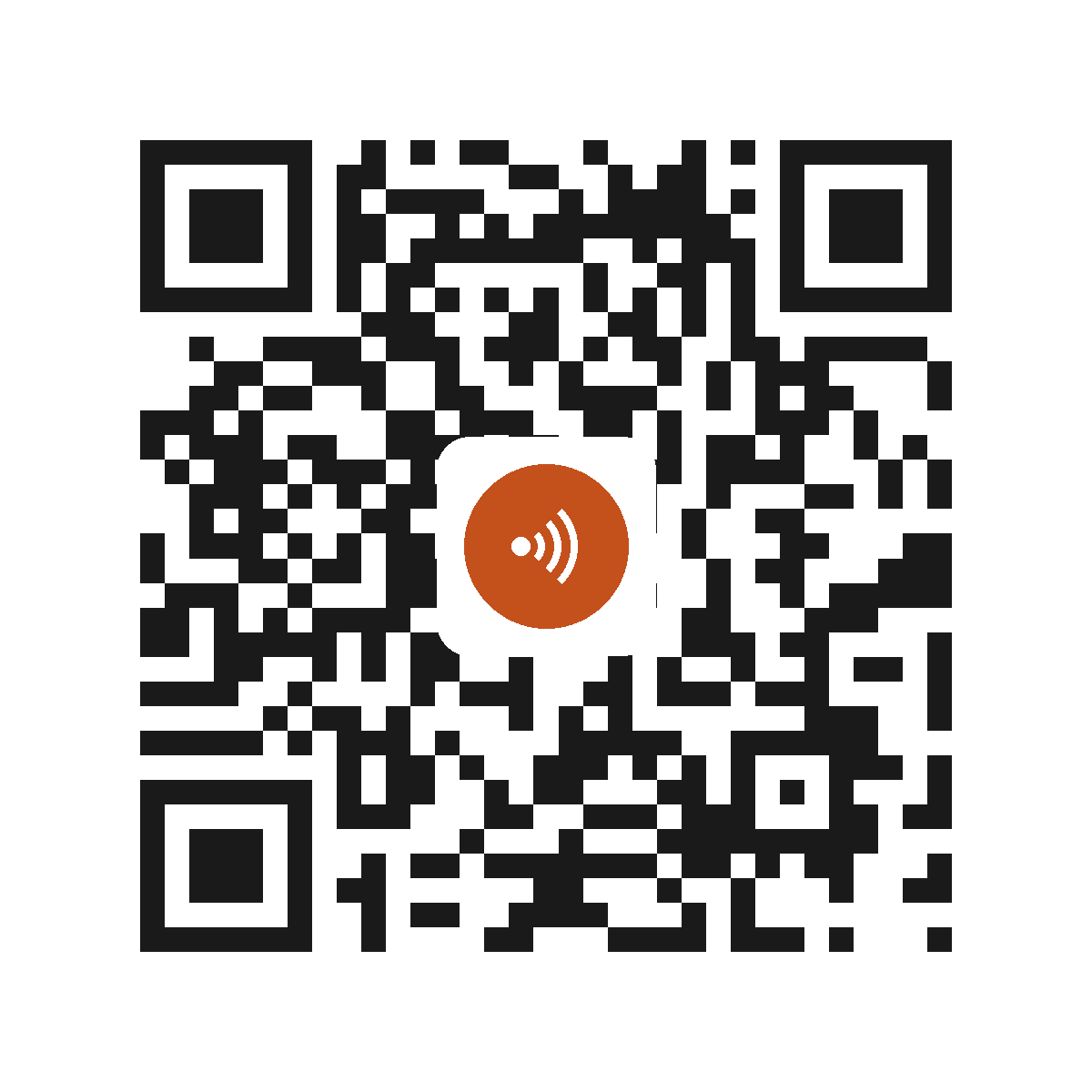 HT9304IM