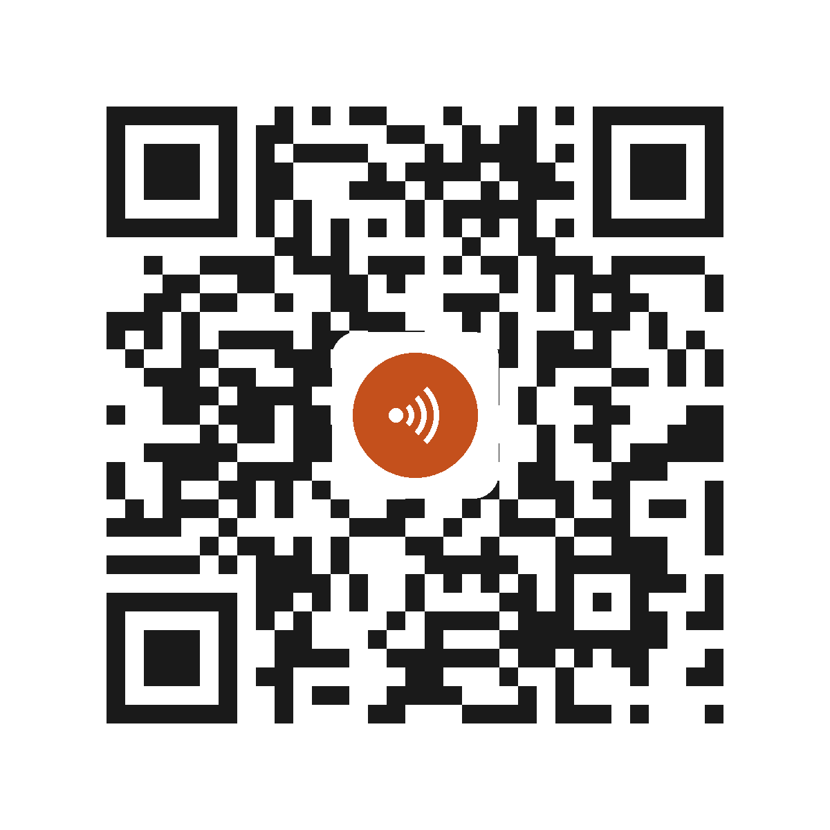 HT9304MB