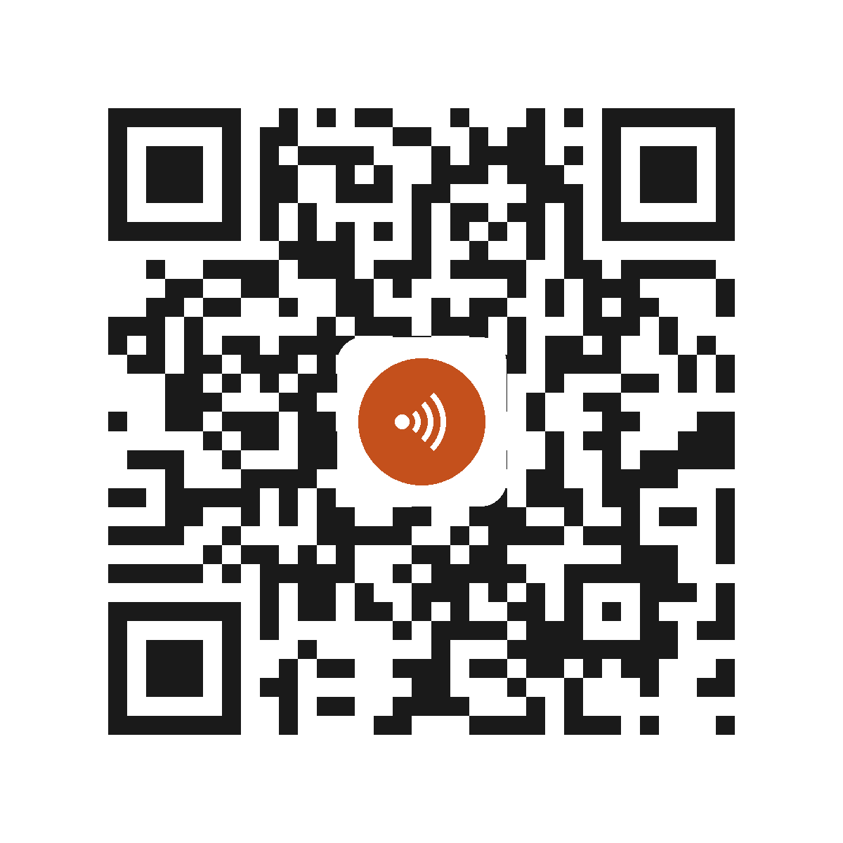 HT9306IM