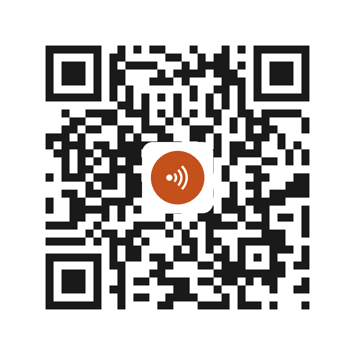 HT9307IM
