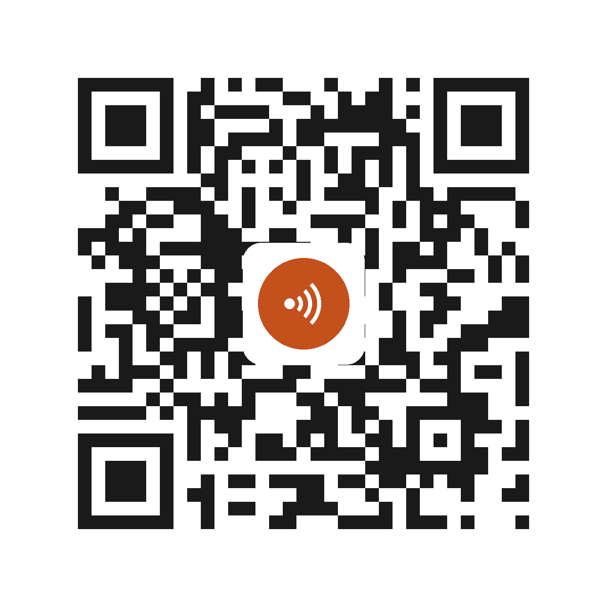 HT9308IM