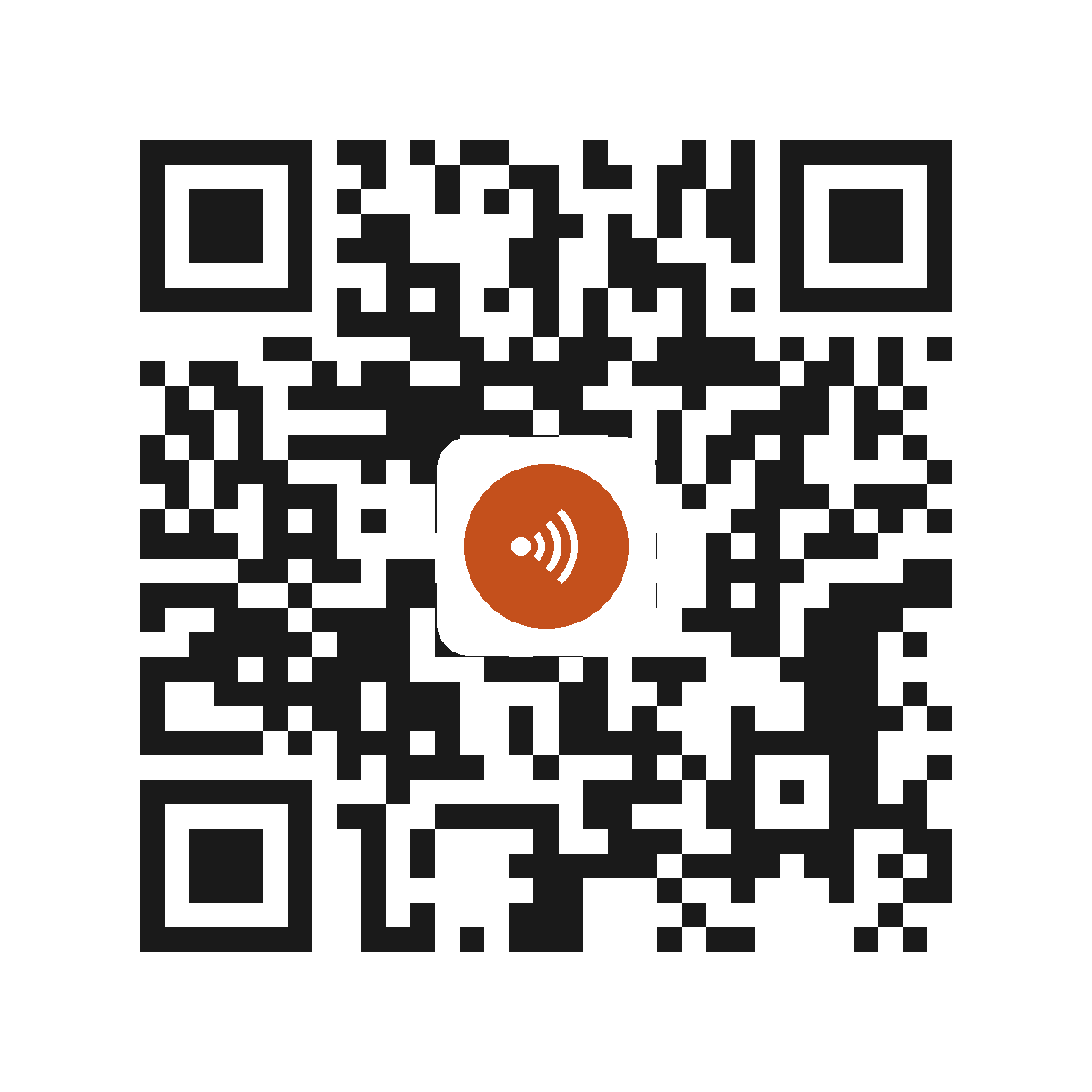 HT9309IM