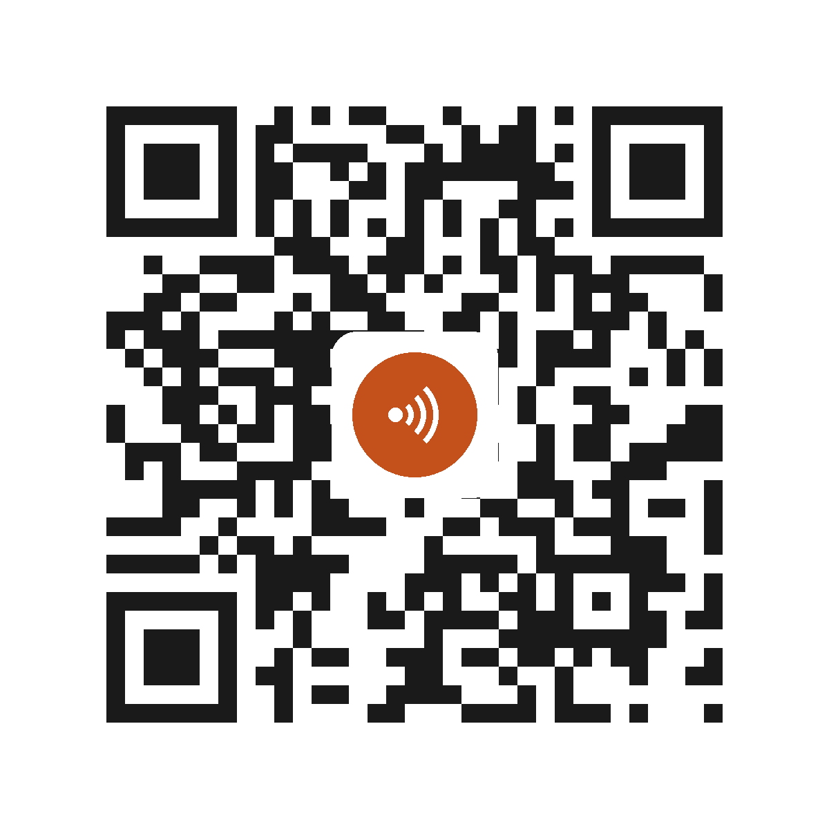 HT9310CB