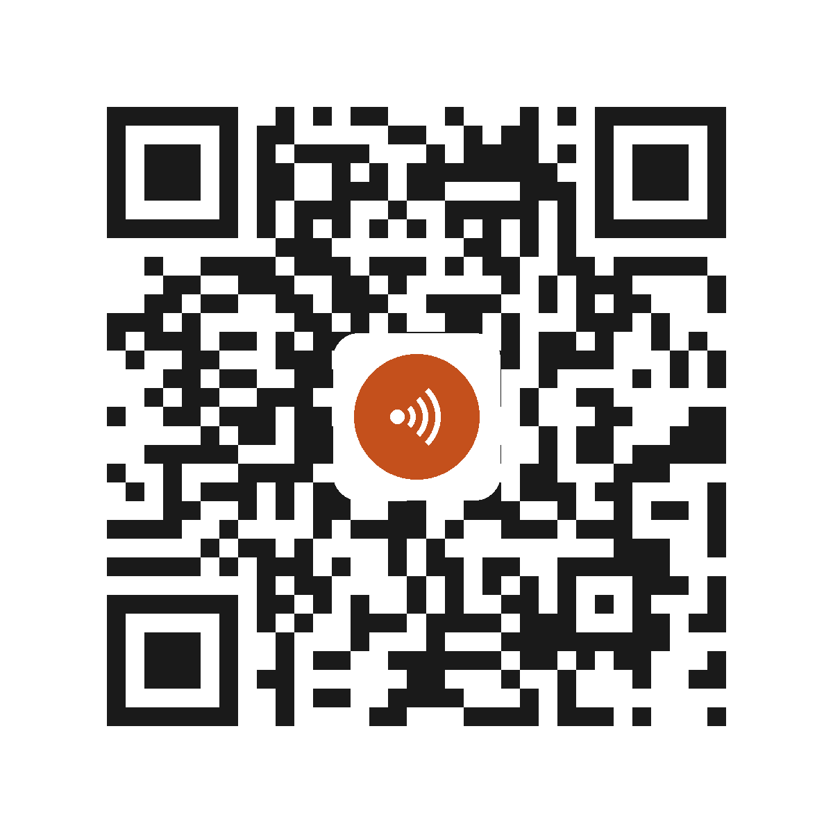 HT9310IM