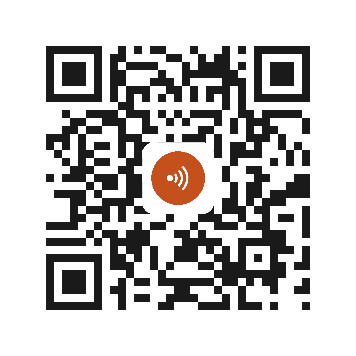 HT9311IM