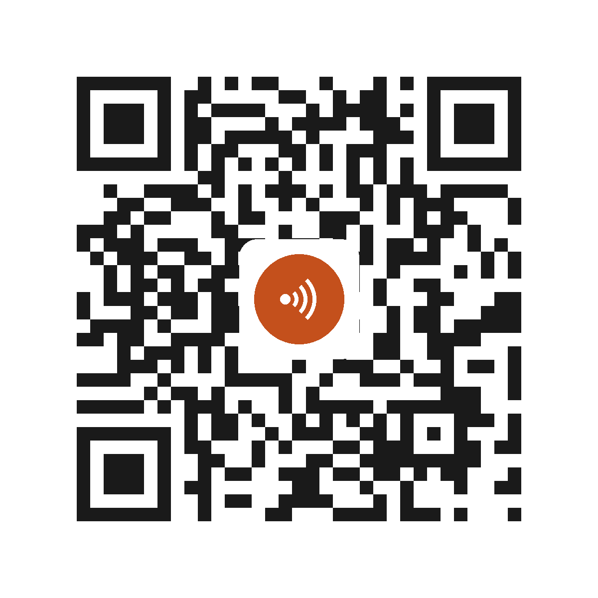 HT9312AT