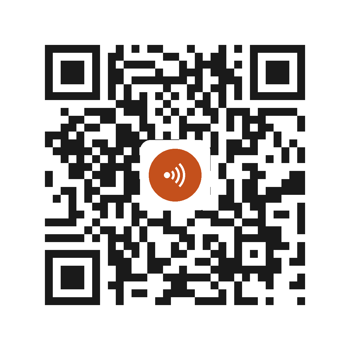 HT9313MA