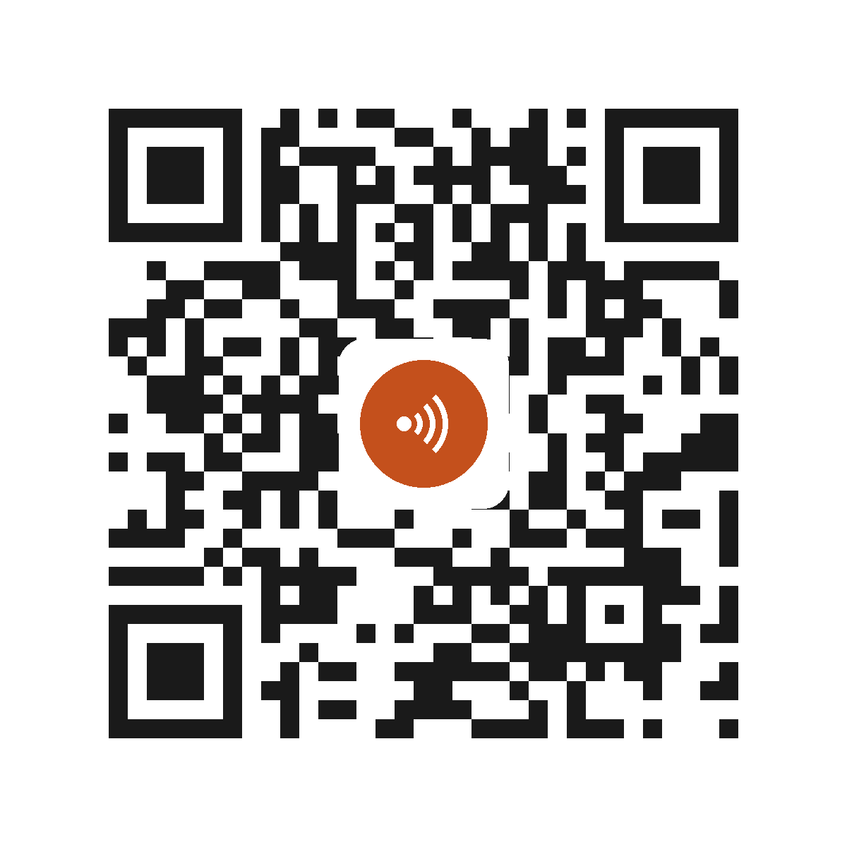 HT9315AT
