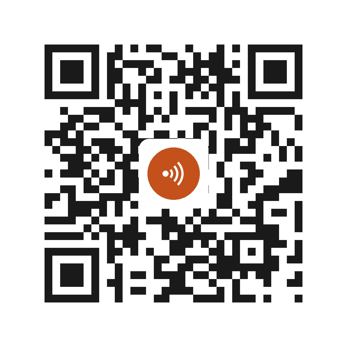 HT9318AT