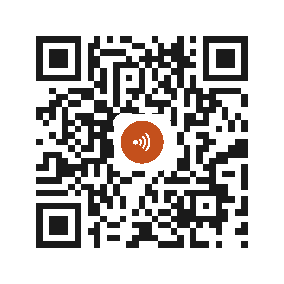 HT9319AT