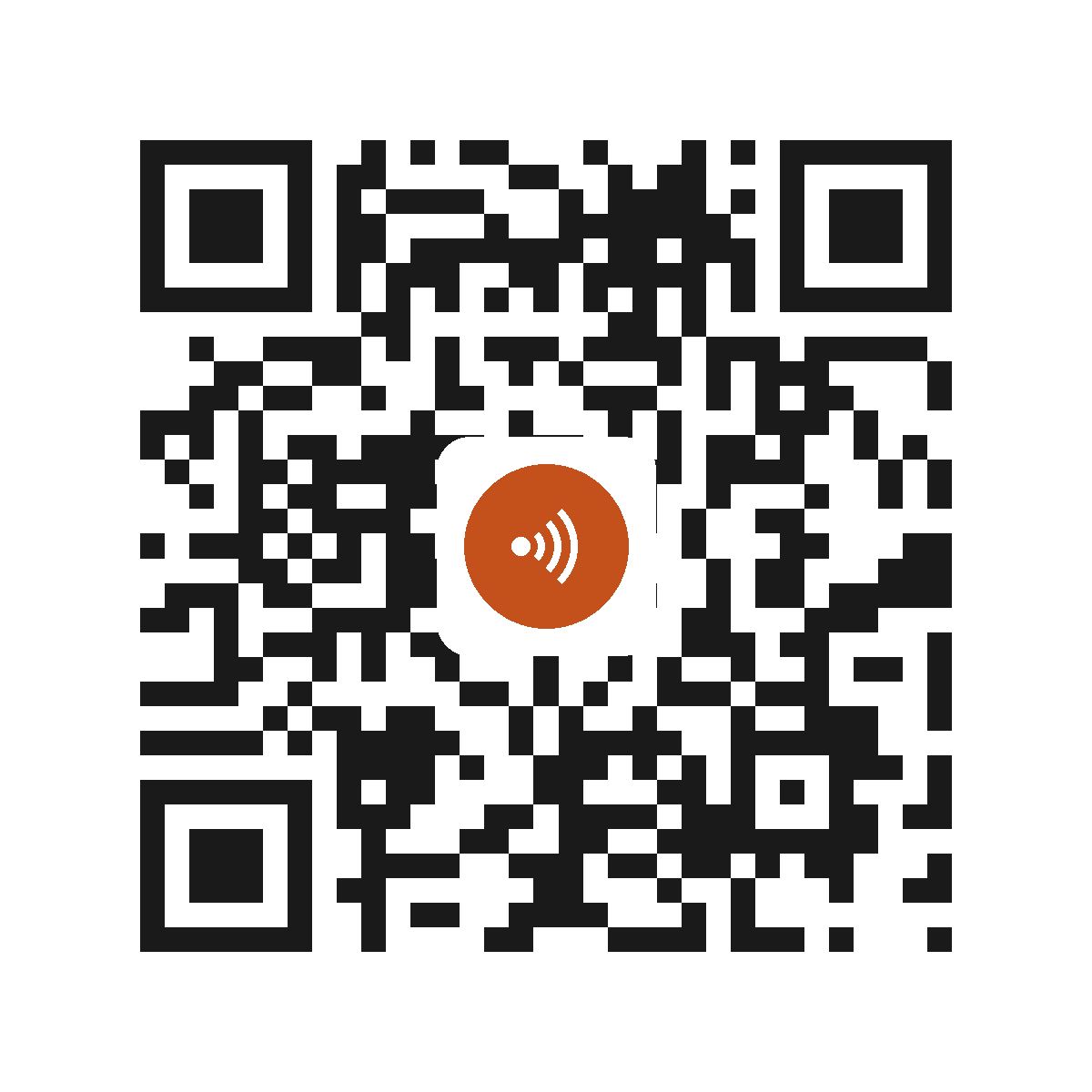 HT9320MA