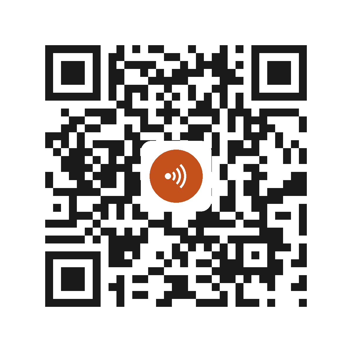 HT9322AT
