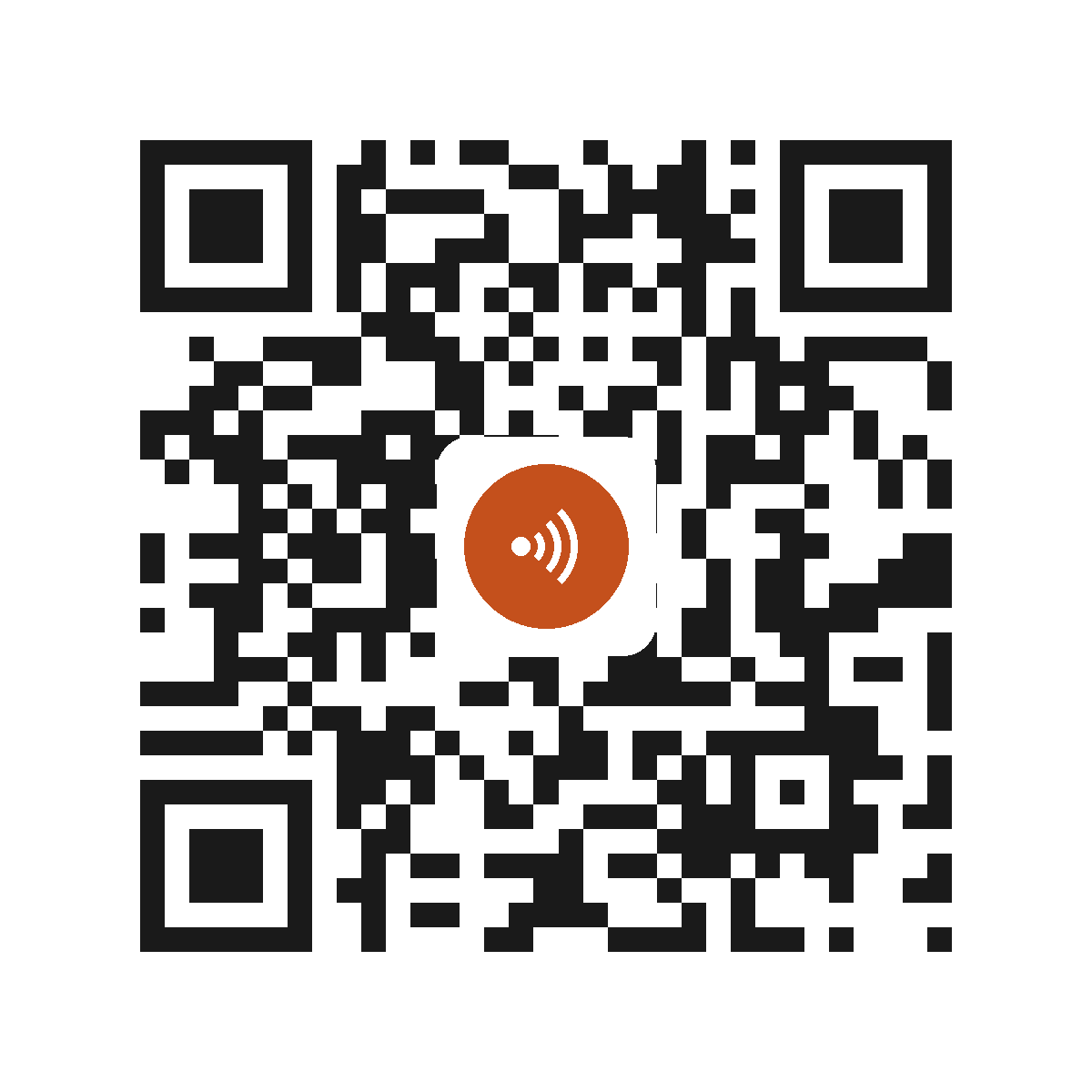 HT9323AT
