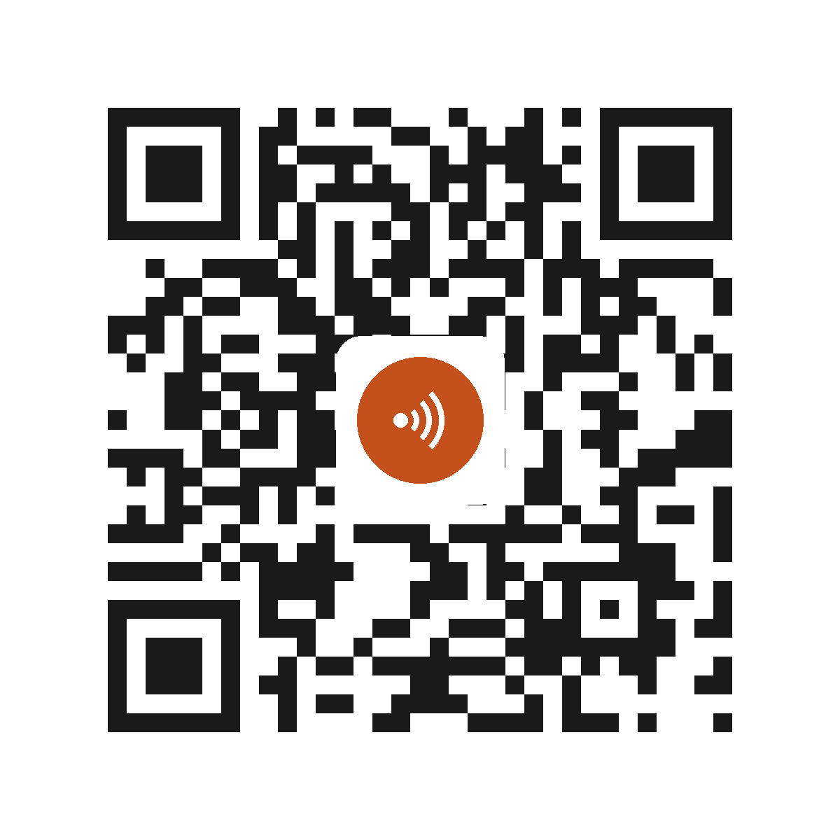 HT9324AT