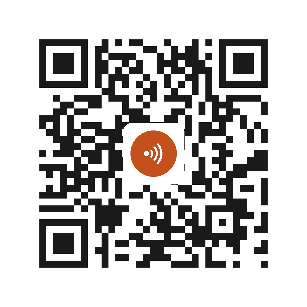 HT9325IM