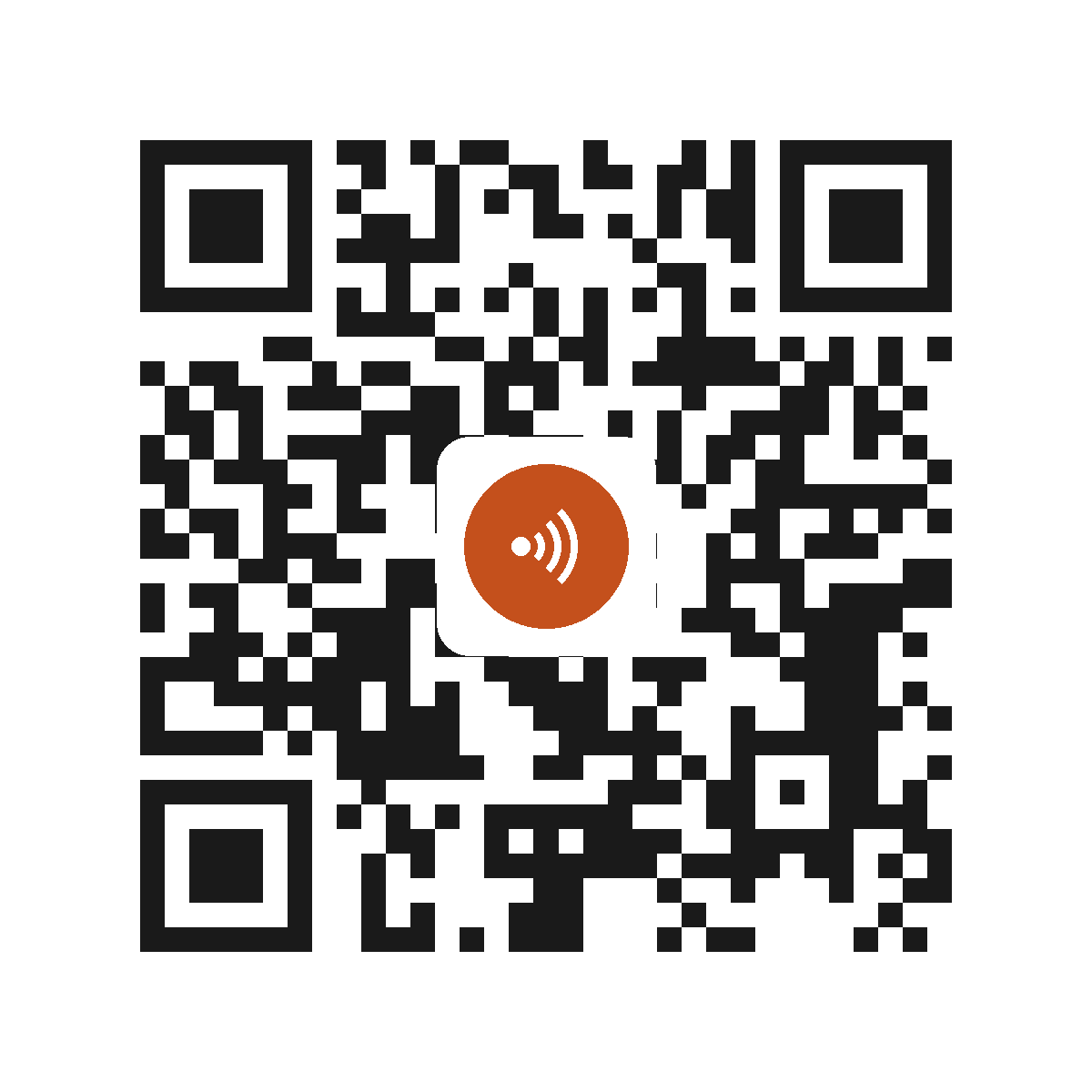 HT9326IM