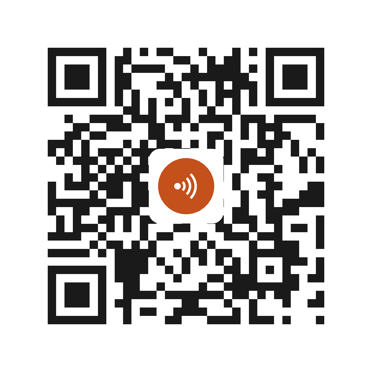 HT9326MA