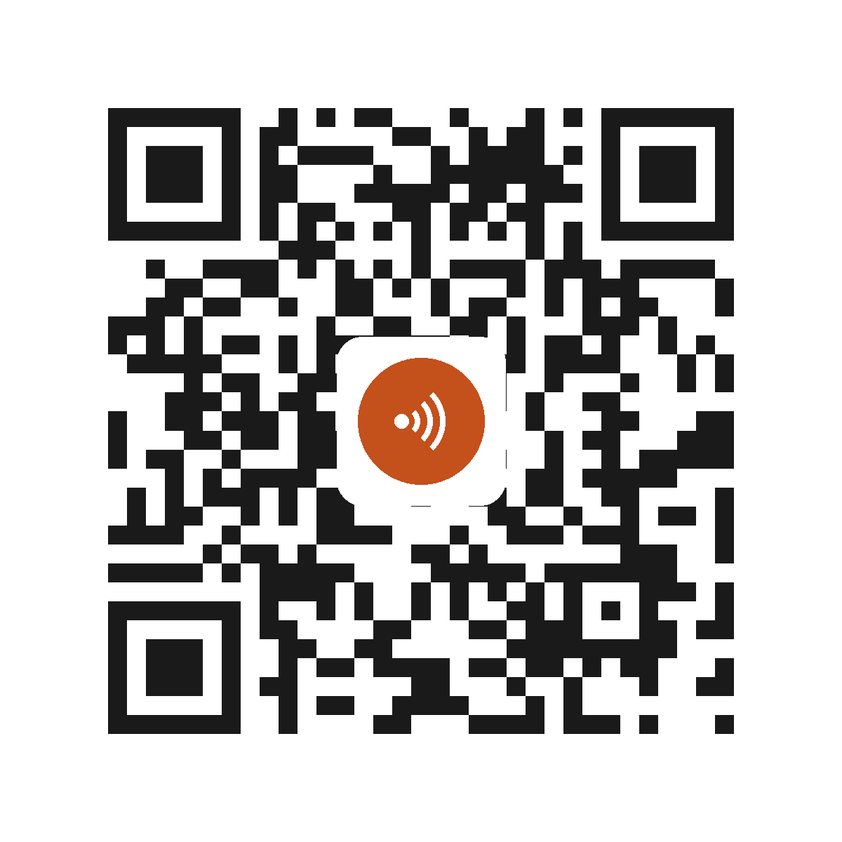 HT9327AT