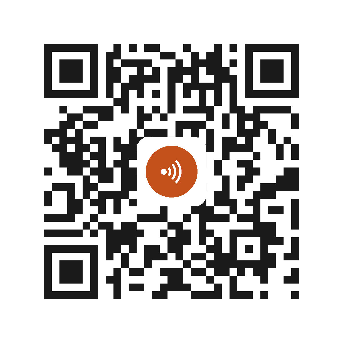 HT9328IM