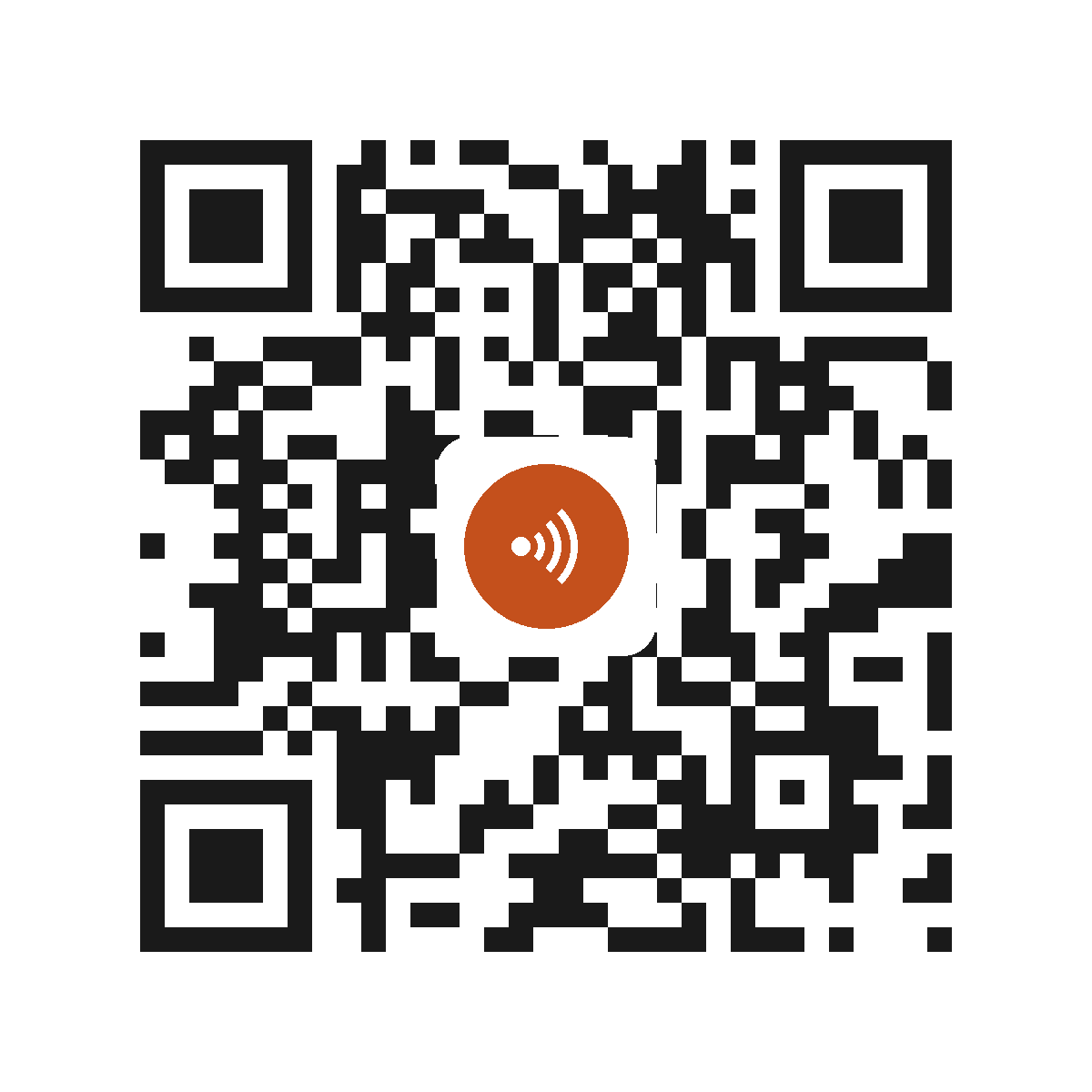 HT9328MA