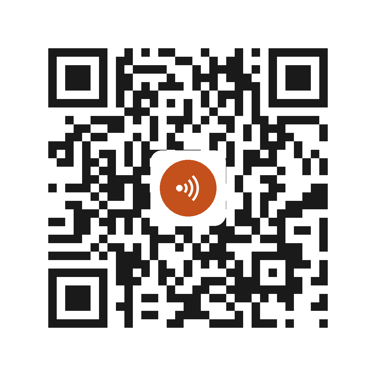 HT9329IM