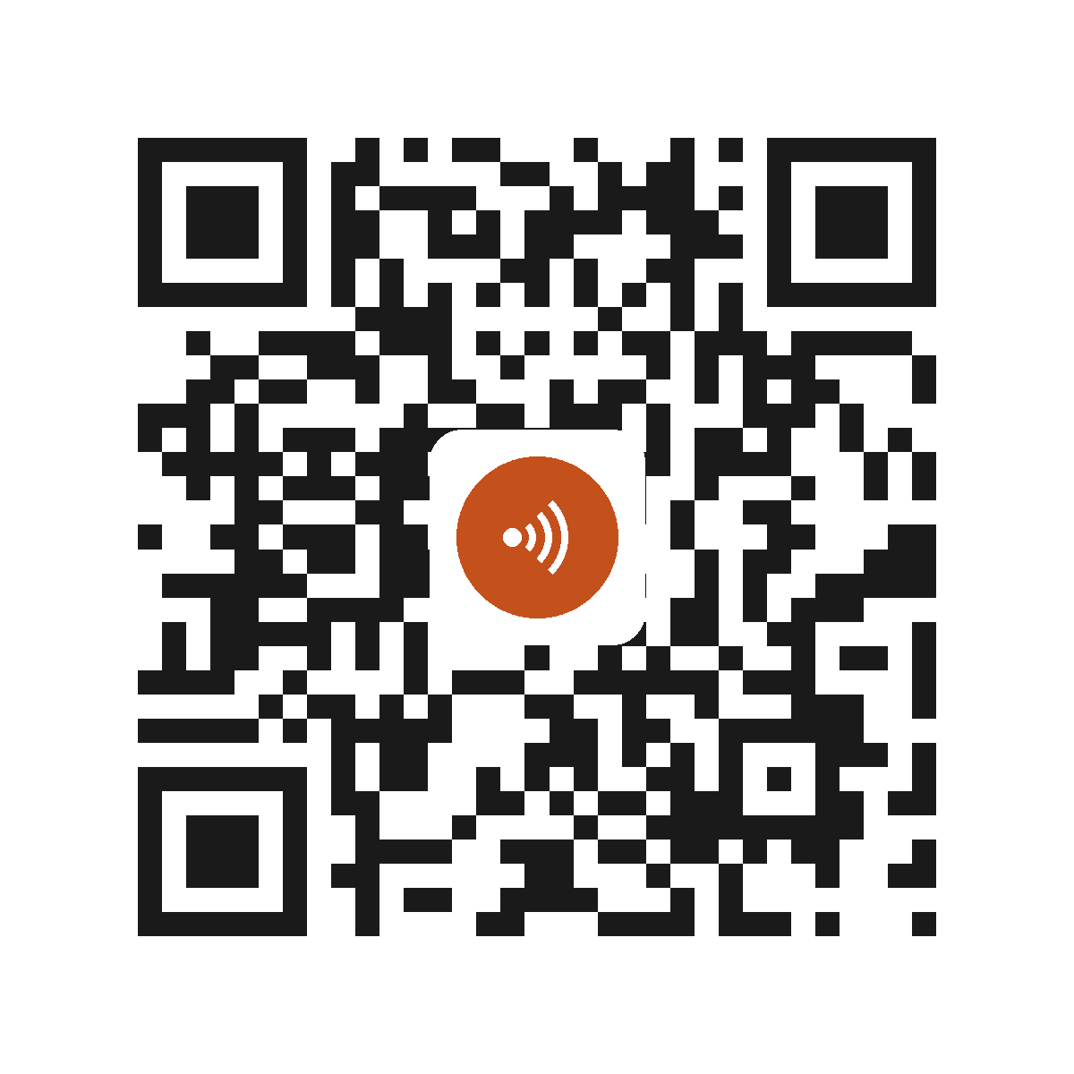 HT9329KT