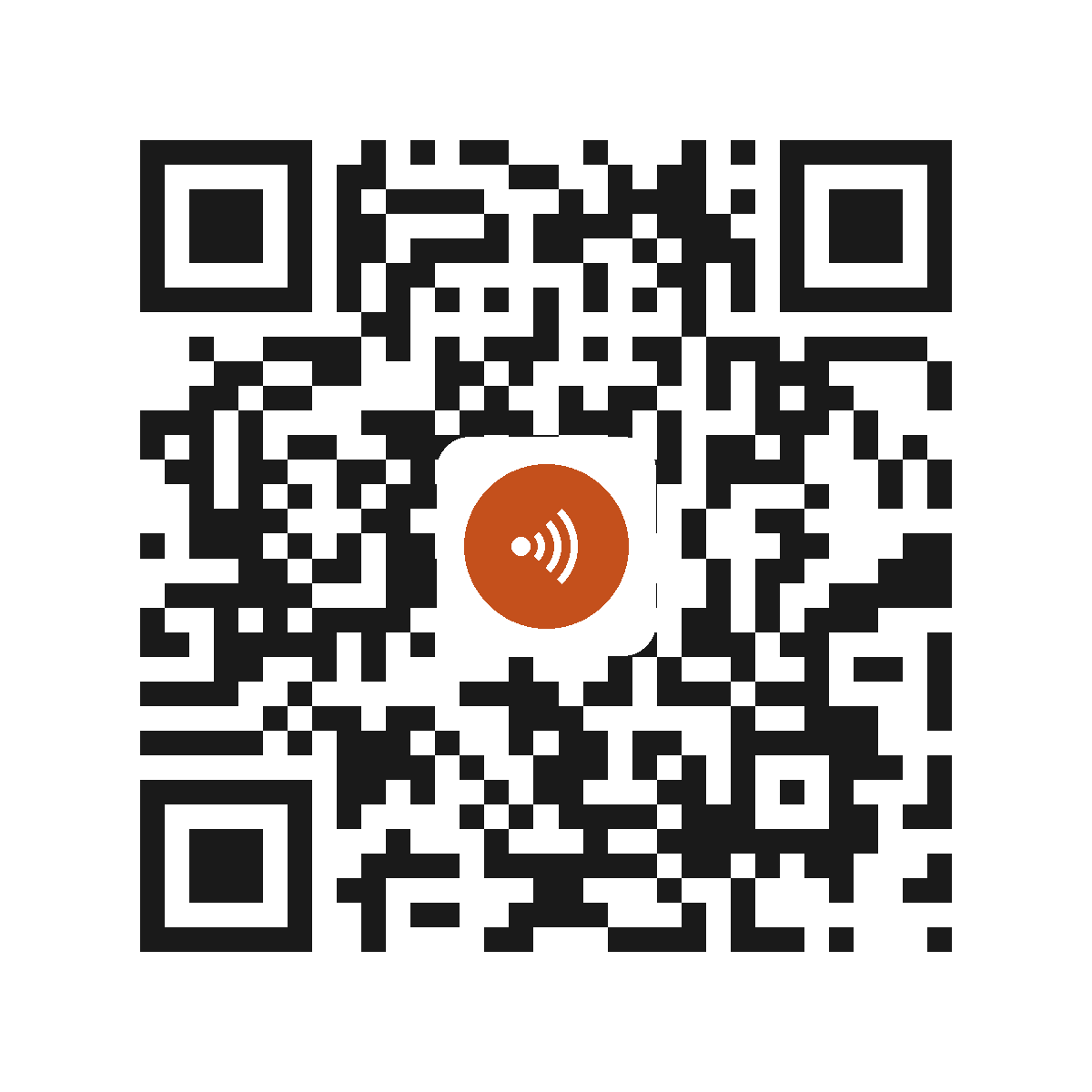 HT9329MA